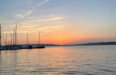 La Langouste ROUGE - Foto 30