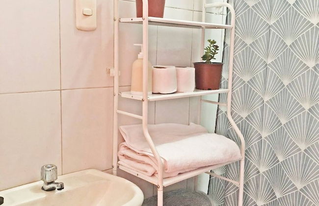 Centrally Located Apartment - Foto 3