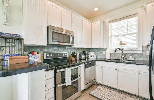 Stella Maris Beach Cottage in Pointe West Resort - Foto 14