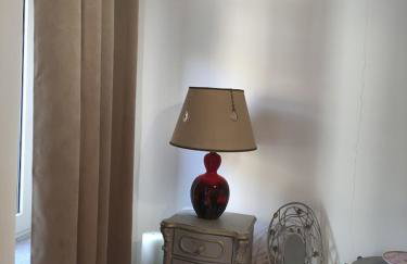 Angeliki Stone House - Ολόκληρο διαμέρισμα - 55m² - Foto 11