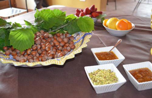 Feudo Magazzeni Etna - Foto 10