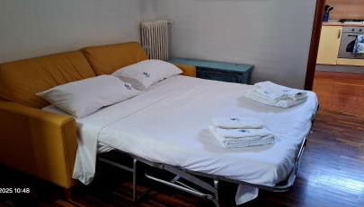 50 Shades of blue - Foto 5