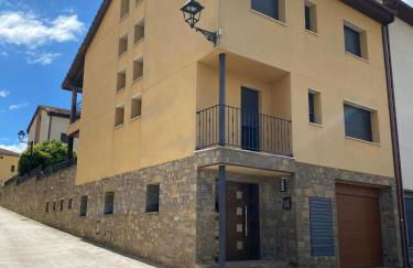 Casa bajo La Torre - Foto 14