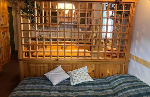 Mellon House - Foto 6