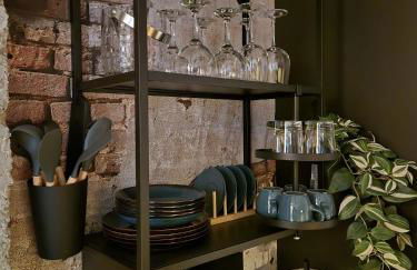 Loft los carmenes - Foto 24