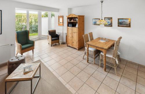 Deichblick - Photo 20