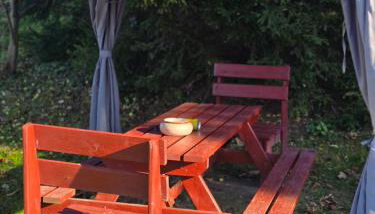 Apartament Strzyżowiec 80 - Foto 4