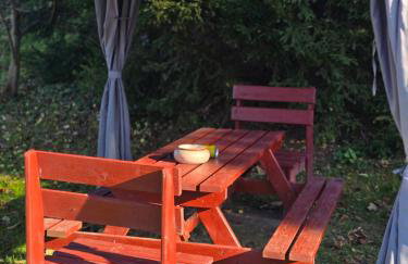 Apartament Strzyżowiec 80 - Foto 4