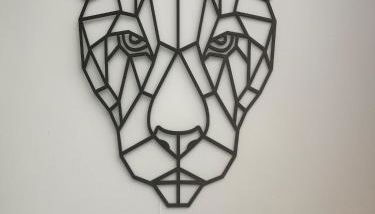 Wohlfühloase Im Herzen von Nürnberg - Foto 2