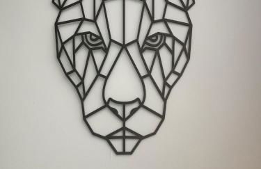 Wohlfühloase Im Herzen von Nürnberg - Foto 2