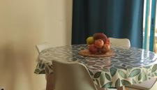 Appartement Villamoura - Foto 5