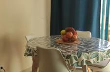 Appartement Villamoura - Foto 5