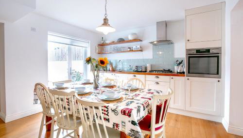 Perfect Booking Near Ramsgate Station And Beach - Foto 2, stove, dishwasher, pet friendly