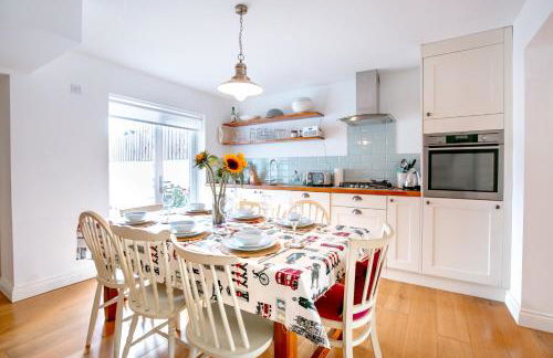 Perfect Booking Near Ramsgate Station And Beach - Foto 2