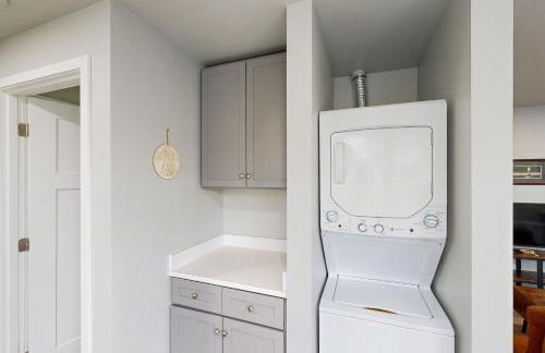 The Turtle Suite, Dolphin Suite, & Sea Horse Suite - Foto 14