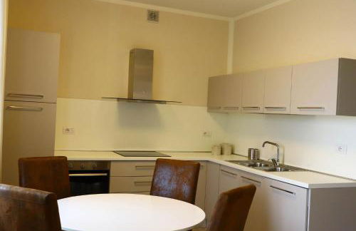 "Country House il Brolo" - Foto 22