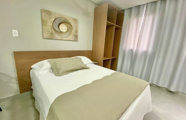 Edifício Regente - Foto 4