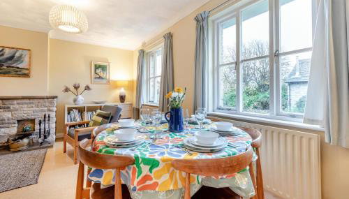 3 Bed in Worth Matravers oc-wy334 - Foto 5, Other