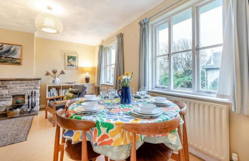 3 Bed in Worth Matravers oc-wy334 - Foto 5