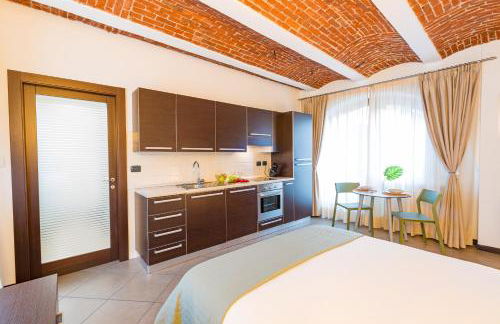 Cascina 6b - Foto 47