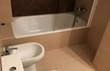 Apartament Neret I - Foto 31