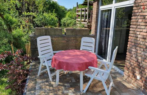 Ferienwohnung Thöne - Foto 15