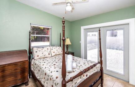 Lakefront Retreat - Boat - Fish - Close to all Orlando Parks - Disney - Universal - SeaWorld - Foto 31