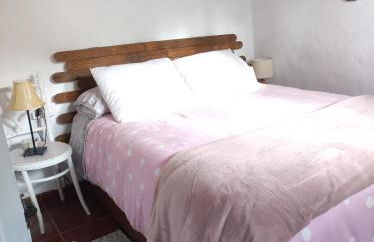 Casa El Sitio - Foto 24