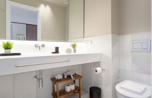 Genteel Home San Vicente - Foto 30