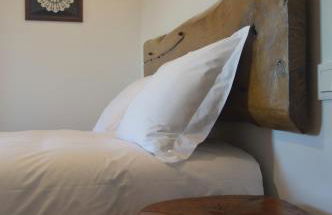 Quinta do Limite - Agroturismo - Foto 26