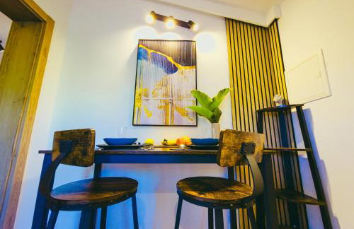 Residence ǁ Corino - Foto 23