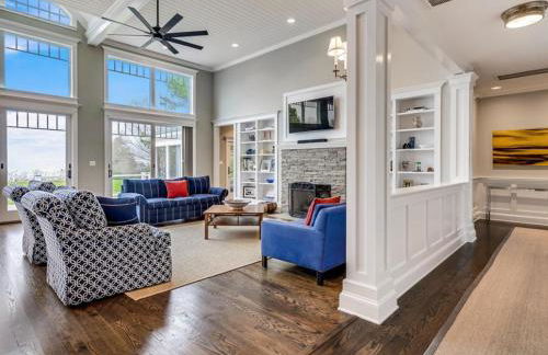 Jewel of the Tred Avon - Foto 25