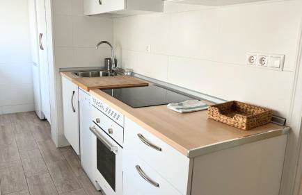 La Casa de la Muralla - Foto 32