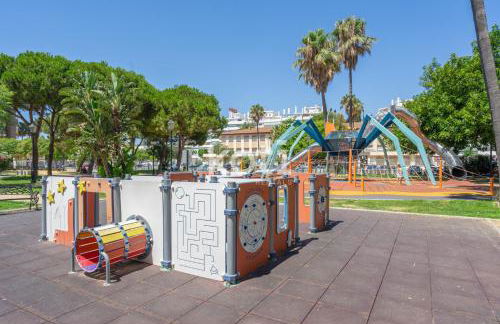 Koti Rentals - Doña Sofía - Foto 27