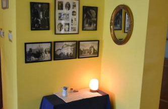 Comfortable house with garden - Foto 13