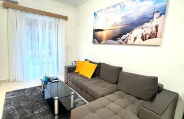 Blue Port Beach House - Foto 18