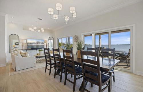 Five Palms - Foto 57