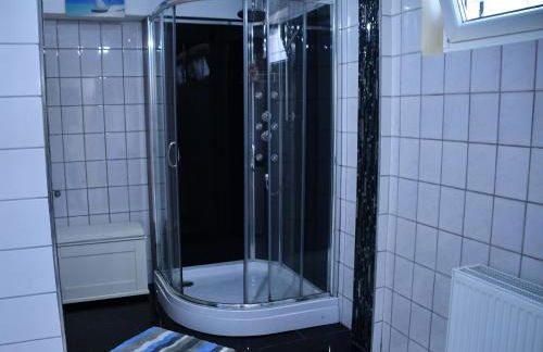 B&M Apartment - Foto 6