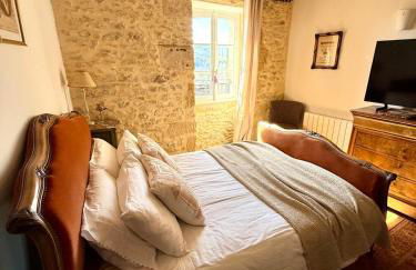 Le Coin Tranquille - Foto 45