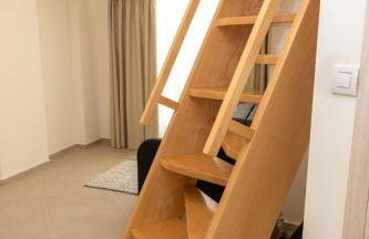 Dream Day Villa - Foto 46