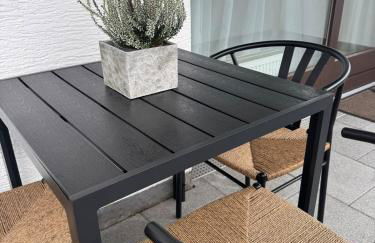 Gesamte Unterkunft Apartment in Bad Lippspringe - Foto 21