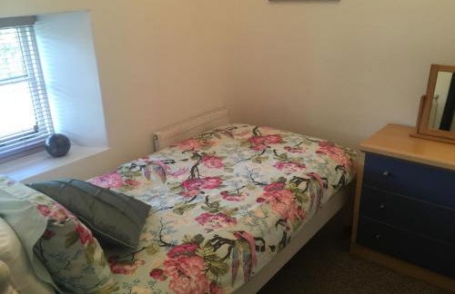 Cottage on the Green - Photo 6