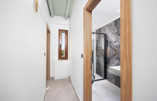 Villa Nineta - Photo 33