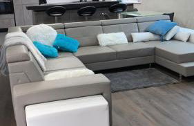 Müller´s Talblick - Foto 18