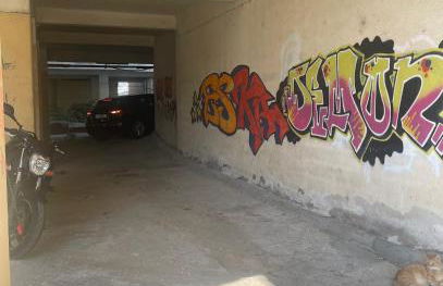 URBAN KALAMITSA BEACH APPARTMENT - Foto 51