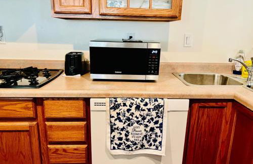 Mixon villas - Foto 52