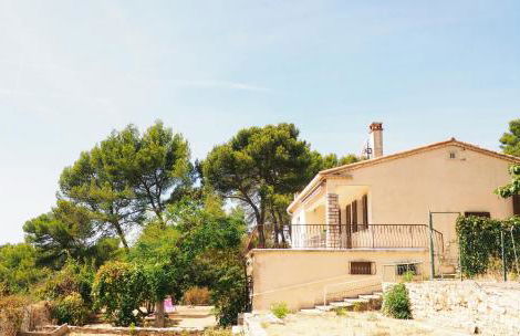 L'Angeannie - Foto 35