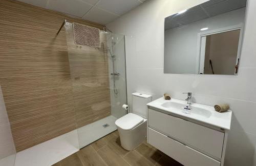 DS Ziryab Suites 2 - Foto 17