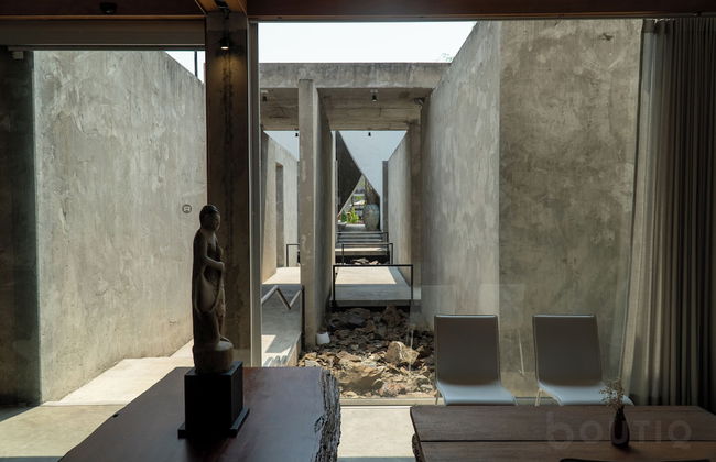 Aleela Villa - Photo 56