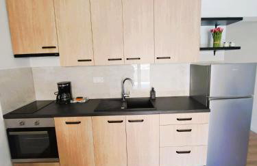 Apartments M&M - Foto 20